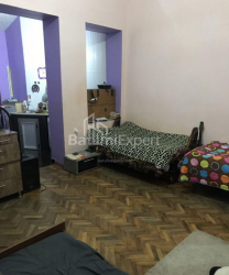 آپارتمان 70 متر مربع - یوریوسکایا, Batumi, گرجستان