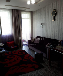 آپارتمان 41 متر مربع - آنگیسا, Batumi, گرجستان