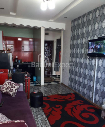 آپارتمان 41 متر مربع - آنگیسا, Batumi, گرجستان