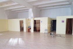 آپارتمان 4-комн 150 m² - زورابا گورگیلادزه, Batumi