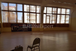 آپارتمان 4-комн 150 m² - زورابا گورگیلادزه, Batumi