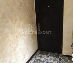 آپارتمان 80 متر مربع - یوریوسکایا, Batumi, گرجستان