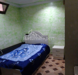 آپارتمان 3-комн 80 m² - یوریوسکایا, Batumi
