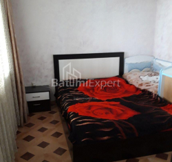 آپارتمان 3-комн 80 m² - یوریوسکایا, Batumi
