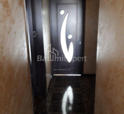 آپارتمان 80 متر مربع - یوریوسکایا, Batumi, گرجستان