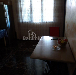 آپارتمان 3-комн 80 m² - یوریوسکایا, Batumi