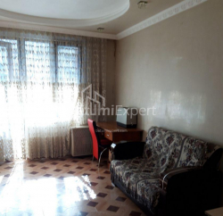 آپارتمان 3-комн 80 m² - یوریوسکایا, Batumi