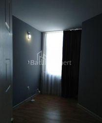 آپارتمان 3-комн 80 m² - الکساندرا پوشکین, Batumi