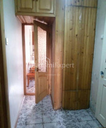 آپارتمان 65 متر مربع - الکساندرا پوشکین, Batumi, گرجستان