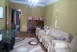 آپارتمان 65 متر مربع - الکساندرا پوشکین, Batumi, گرجستان