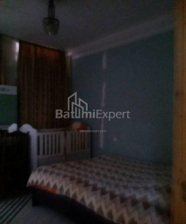 آپارتمان 65 متر مربع - الکساندرا پوشکین, Batumi, گرجستان