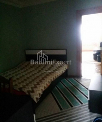 آپارتمان 65 متر مربع - الکساندرا پوشکین, Batumi, گرجستان