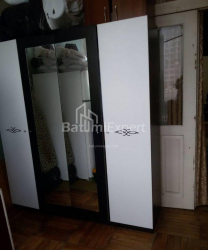 آپارتمان 65 متر مربع - الکساندرا پوشکین, Batumi, گرجستان