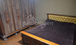 آپارتمان 117 متر مربع - ایلیا چاوچاوادزه, Batumi, گرجستان