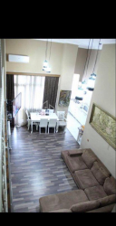 آپارتمان 4-комн 117 m² - ایلیا چاوچاوادزه, Batumi