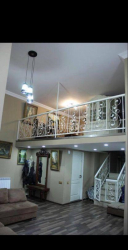 آپارتمان 4-комн 117 m² - ایلیا چاوچاوادزه, Batumi
