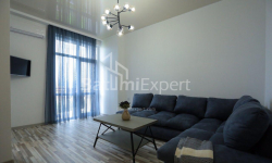 آپارتمان 40 متر مربع - یوریوسکایا, Batumi, گرجستان