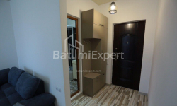 آپارتمان 40 متر مربع - یوریوسکایا, Batumi, گرجستان