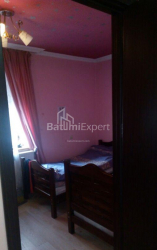 آپارتمان 100 متر مربع - زورابا گورگیلادزه, Batumi, گرجستان