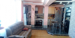 آپارتمان 3-комн 100 m² - زورابا گورگیلادزه, Batumi