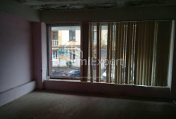 آپارتمان 3-комн 58 m² - زورابا گورگیلادزه, Batumi