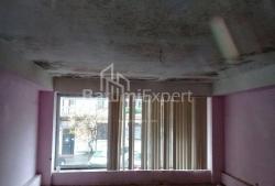 آپارتمان 3-комн 58 m² - زورابا گورگیلادزه, Batumi