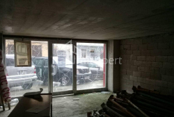 آپارتمان 3-комн 58 m² - زورابا گورگیلادزه, Batumi