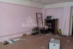 آپارتمان 3-комн 58 m² - زورابا گورگیلادزه, Batumi