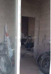 آپارتمان 4-комн 77 m² - شالوا ایناساریدزه, Batumi