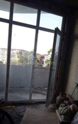 آپارتمان 4-комн 77 m² - شالوا ایناساریدزه, Batumi