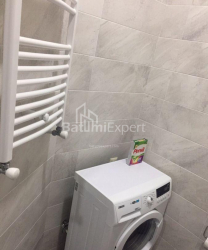 آپارتمان 122 متر مربع - زورابا گورگیلادزه, Batumi, گرجستان