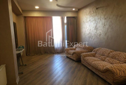 آپارتمان 122 متر مربع - زورابا گورگیلادزه, Batumi, گرجستان