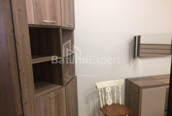 آپارتمان 122 متر مربع - زورابا گورگیلادزه, Batumi, گرجستان