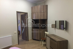 آپارتمان 3-комн 122 m² - زورابا گورگیلادزه, Batumi