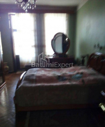 آپارتمان 165 متر مربع - زورابا گورگیلادزه, Batumi, گرجستان