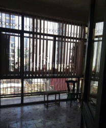 آپارتمان 5-комн 165 m² - زورابا گورگیلادزه, Batumi