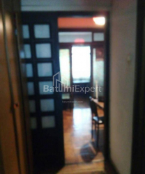 آپارتمان 165 متر مربع - زورابا گورگیلادزه, Batumi, گرجستان