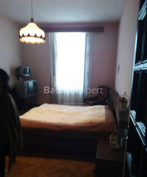 آپارتمان 165 متر مربع - زورابا گورگیلادزه, Batumi, گرجستان