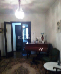 آپارتمان 5-комн 165 m² - زورابا گورگیلادزه, Batumi
