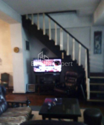 آپارتمان 5-комн 165 m² - زورابا گورگیلادزه, Batumi
