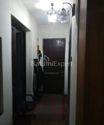 آپارتمان 165 متر مربع - زورابا گورگیلادزه, Batumi, گرجستان