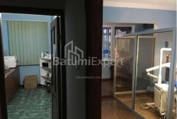 آپارتمان 3-комн 90 m² - دیوید آگماشنبلی, Batumi