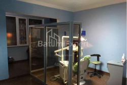 آپارتمان 3-комн 90 m² - دیوید آگماشنبلی, Batumi
