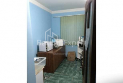 آپارتمان 3-комн 90 m² - دیوید آگماشنبلی, Batumi