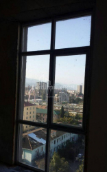آپارتمان 4-комн 137 m² - ایوان جاواخیشویلی, Batumi