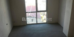 آپارتمان 4-комн 137 m² - ایوان جاواخیشویلی, Batumi