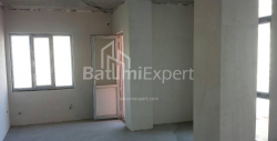 آپارتمان 4-комн 137 m² - ایوان جاواخیشویلی, Batumi