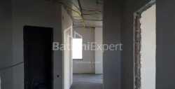 آپارتمان 4-комн 137 m² - ایوان جاواخیشویلی, Batumi