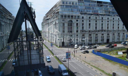 آپارتمان 62 متر مربع - کلانتر خیمشیاشویلی, Batumi, گرجستان