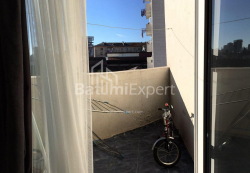آپارتمان 48 متر مربع - الکساندرا پوشکین, Batumi, گرجستان